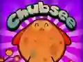 Lojë Chubsee në internet Lojë Chubsee në internet