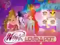 Lojë Klubi Winx: Dashuri dhe Kafshë Shtëpiake në internet Lojë Klubi Winx: Dashuri dhe Kafshë Shtëpiake në internet