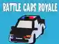 Lojë Bete e Makinave Royale në internet Lojë Bete e Makinave Royale në internet