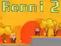 Lojë Ronni 2 në internet Lojë Ronni 2 në internet