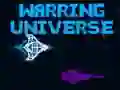 Lojë Universi Luftarak në internet Lojë Universi Luftarak në internet