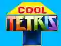 Lojë Tetris Këll në internet Lojë Tetris Këll në internet