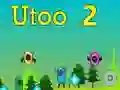 Lojë Utoo 2 në internet Lojë Utoo 2 në internet