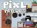 Lojë Pixl Patch në internet