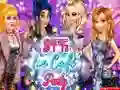 Lojë Partia e Kafes me Akull BFF në internet Lojë Partia e Kafes me Akull BFF në internet