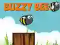 Lojë Buzzy Bletë në internet Lojë Buzzy Bletë në internet