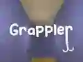 Lojë Grappler në internet Lojë Grappler në internet