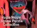Lojë Koleksioni i Puzleve Hugie Wugie në internet Lojë Koleksioni i Puzleve Hugie Wugie në internet