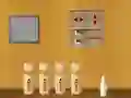 Lojë Ikbenti Afrikanas në internet Lojë Ikbenti Afrikanas në internet