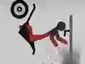 Lojë Shkëputja Stickman 2022 në internet Lojë Shkëputja Stickman 2022 në internet