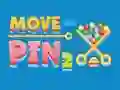 Lojë Shkruaj Pin 2 në internet Lojë Shkruaj Pin 2 në internet