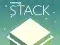 Lojë Stack në internet Lojë Stack në internet