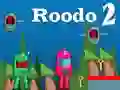 Lojë Roodo 2 në internet Lojë Roodo 2 në internet