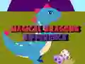 Lojë Dallimet e Dragoshit Magjik në internet