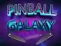 Lojë Galaksia Pinball në internet