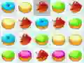 Lojë Cookie Crush 4 në internet Lojë Cookie Crush 4 në internet