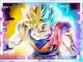 Lojë Koleksioni i Enigmave Dragon Ball në internet Lojë Koleksioni i Enigmave Dragon Ball në internet