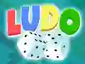 Lojë Ludo në internet