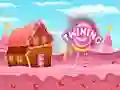 Lojë Të përzgjedhur në internet Lojë Të përzgjedhur në internet