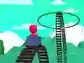 Lojë Roller Coaster në internet
