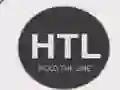 Lojë Mbani vijën në internet