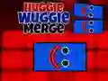 Lojë Huggie Wuggie Bashkimi në internet Lojë Huggie Wuggie Bashkimi në internet
