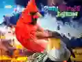 Lojë Puzzle Pëllumbash Poly në internet Lojë Puzzle Pëllumbash Poly në internet