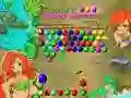 Lojë Mania e Gjuajtësit të Cakallëve në Xhungël në internet Lojë Mania e Gjuajtësit të Cakallëve në Xhungël në internet