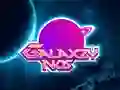 Lojë Galaxzy Nos në internet Lojë Galaxzy Nos në internet