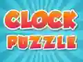 Lojë Puzzle me Orën në internet Lojë Puzzle me Orën në internet