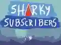 Lojë Abonentët Sharky në internet Lojë Abonentët Sharky në internet