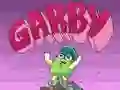 Lojë Garby në internet Lojë Garby në internet