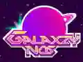 Lojë Galaxzynos në internet