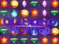 Lojë Gjuetar Diamantesh në internet Lojë Gjuetar Diamantesh në internet