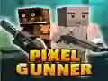 Lojë Shkrepës Pixel në internet Lojë Shkrepës Pixel në internet