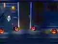 Lojë Halloween Po afrohet Episodi 7 në internet Lojë Halloween Po afrohet Episodi 7 në internet