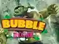 Lojë Luaj Lulet Hulk me Evanat e Këngës në internet