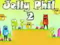 Lojë Jelly Phil 2 në internet