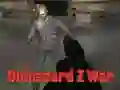 Lojë Biohazard Z: Lufta në internet Lojë Biohazard Z: Lufta në internet