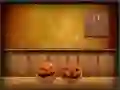 Lojë Amgel Halloween Shmangallja nga Dhoma 23 në internet