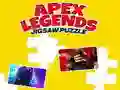 Lojë Pazulli Apex Legends në internet Lojë Pazulli Apex Legends në internet