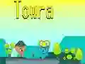 Lojë Towra në internet Lojë Towra në internet