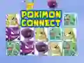 Lojë Pokémon Lidhu në internet