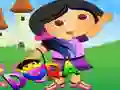 Lojë Dora në internet Lojë Dora në internet