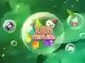 Lojë Zen Triple 3D në internet