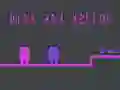 Lojë Rozë dhe e Verdhe në internet Lojë Rozë dhe e Verdhe në internet