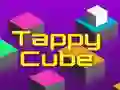 Lojë Tappy Kub në internet Lojë Tappy Kub në internet
