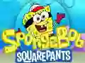 Lojë SpongeBob SquarePants në internet