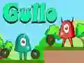Lojë Gullo në internet