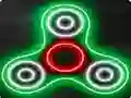 Lojë Fidget Spinner 3D në internet